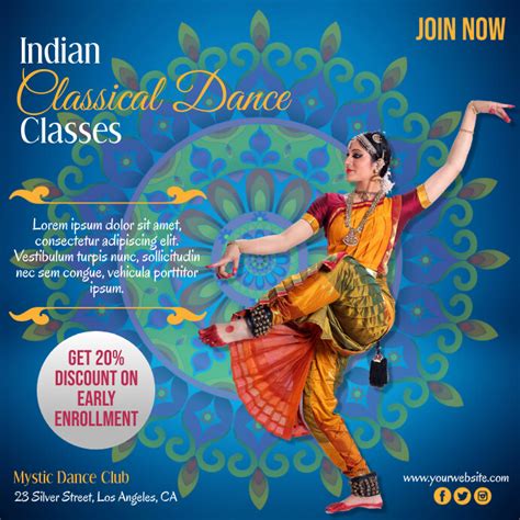 hindi dance program|indian classical dance classes.